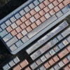 paper-airplane-xda-keycap-set-side2