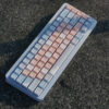 paper-airplane-xda-keycap-set-side3