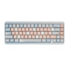 paper-airplane-xda-keycap-set-upfront