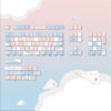 paper-airplane-xda-keycap-set-upfront2