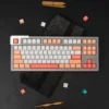 peaches-cream-oem-keycap-set-cover