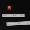 peaches-cream-oem-keycap-set-front