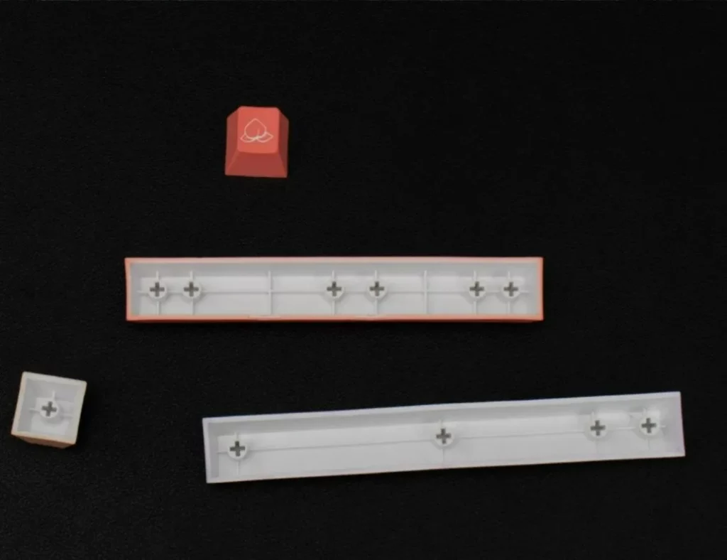 peaches-cream-oem-keycap-set-front
