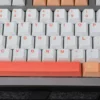 peaches-cream-oem-keycap-set-front2