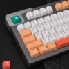 peaches-cream-oem-keycap-set-side