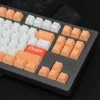 peaches-cream-oem-keycap-set-side2