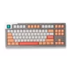 peaches-cream-oem-keycap-set-upfront