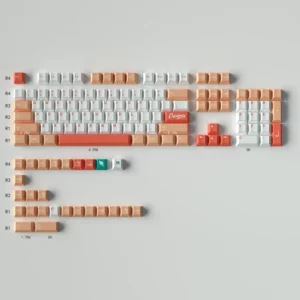 peaches-cream-oem-keycap-set-upfront