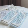 penguin-themed-oem-keycap-set-side2
