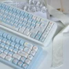 penguin-themed-oem-keycap-set-side3