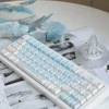 penguin-themed-oem-keycap-set-side4