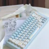 penguin-themed-oem-keycap-set-side5