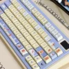 persimmon-bear-mda-keycap-set-side2