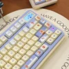 persimmon-bear-mda-keycap-set-side3