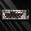 phantom-hacker-keycap-set-cover