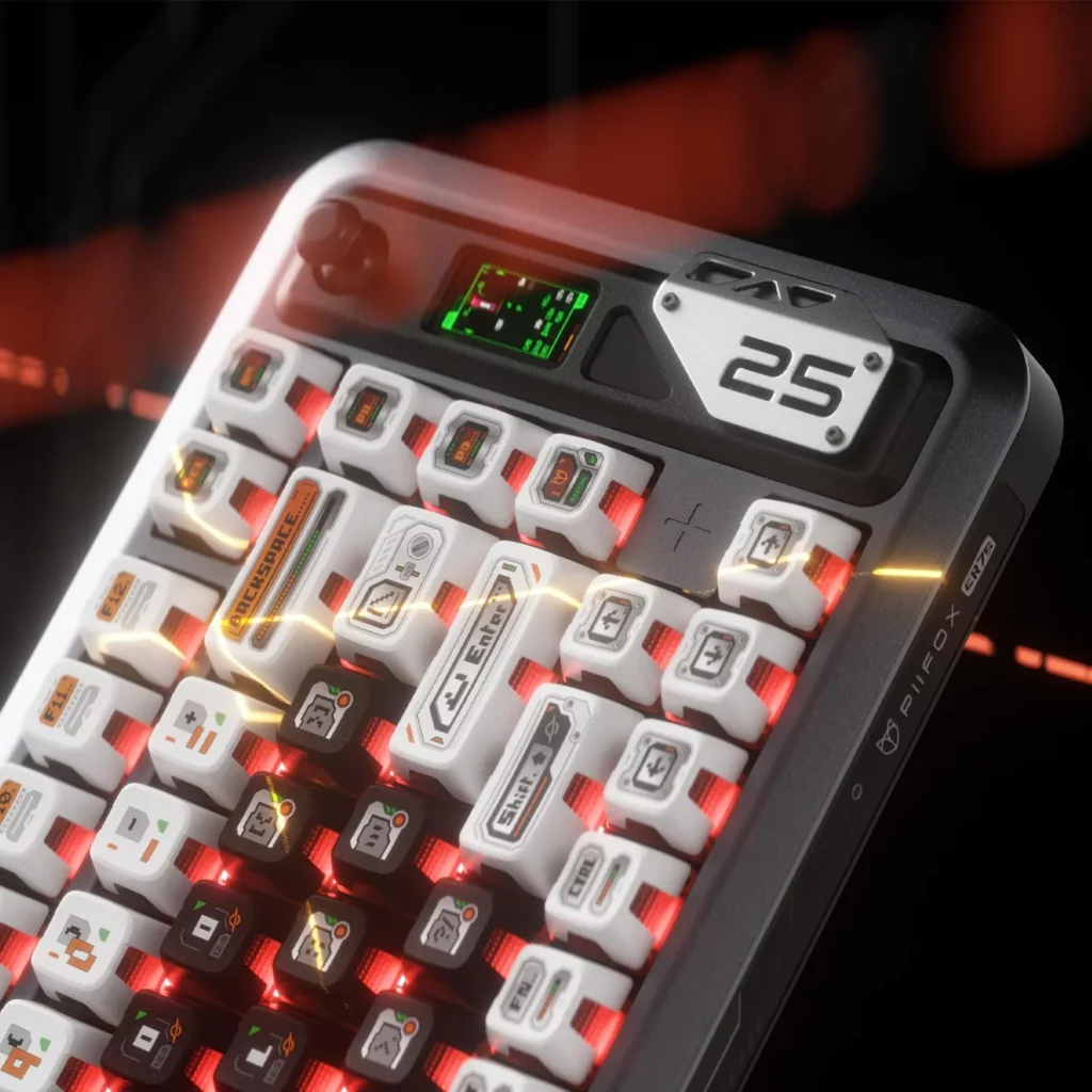phantom-hacker-keycap-set-front