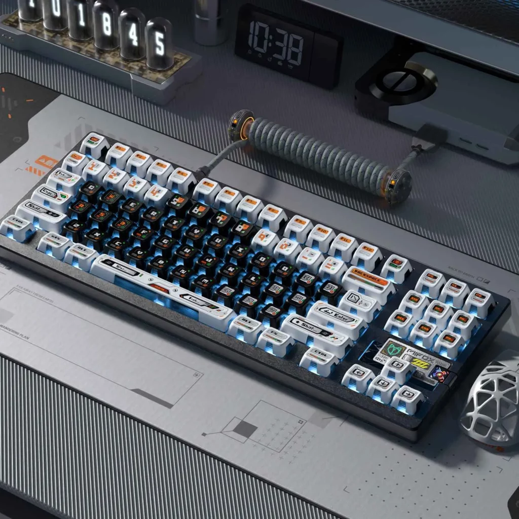 phantom-hacker-keycap-set-side