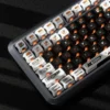phantom-hacker-keycap-set-side2