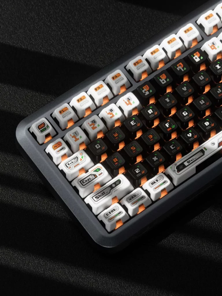 phantom-hacker-keycap-set-side2
