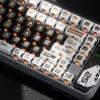 phantom-hacker-keycap-set-side3