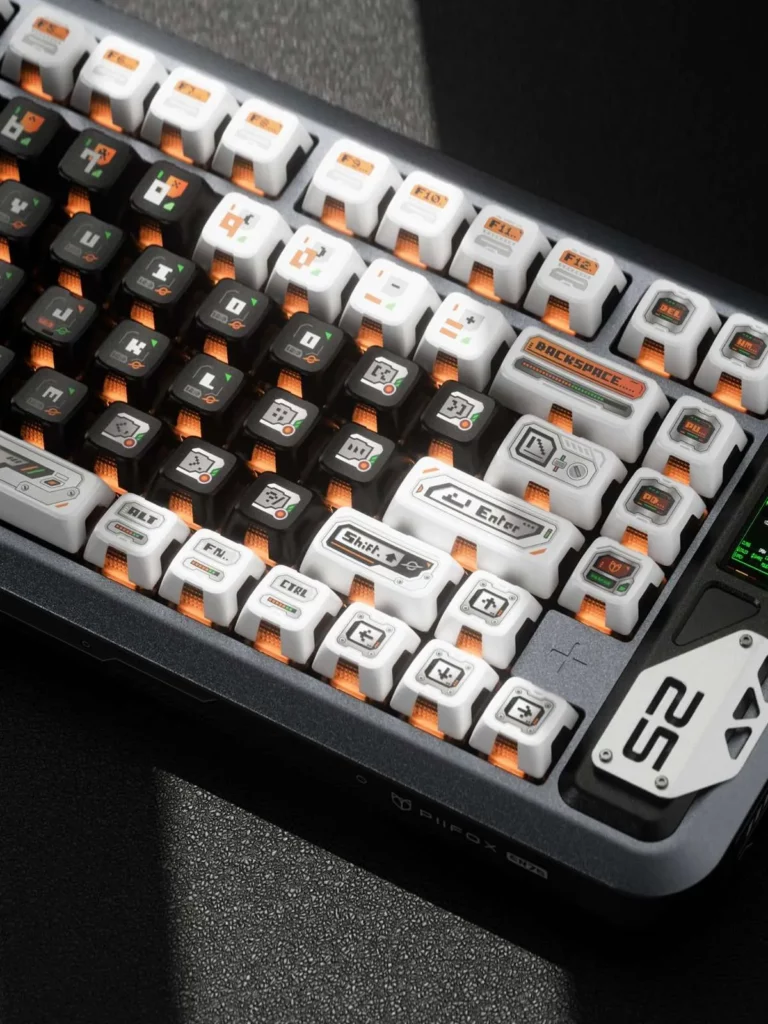 phantom-hacker-keycap-set-side3