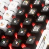 phantom-hacker-keycap-set-side4