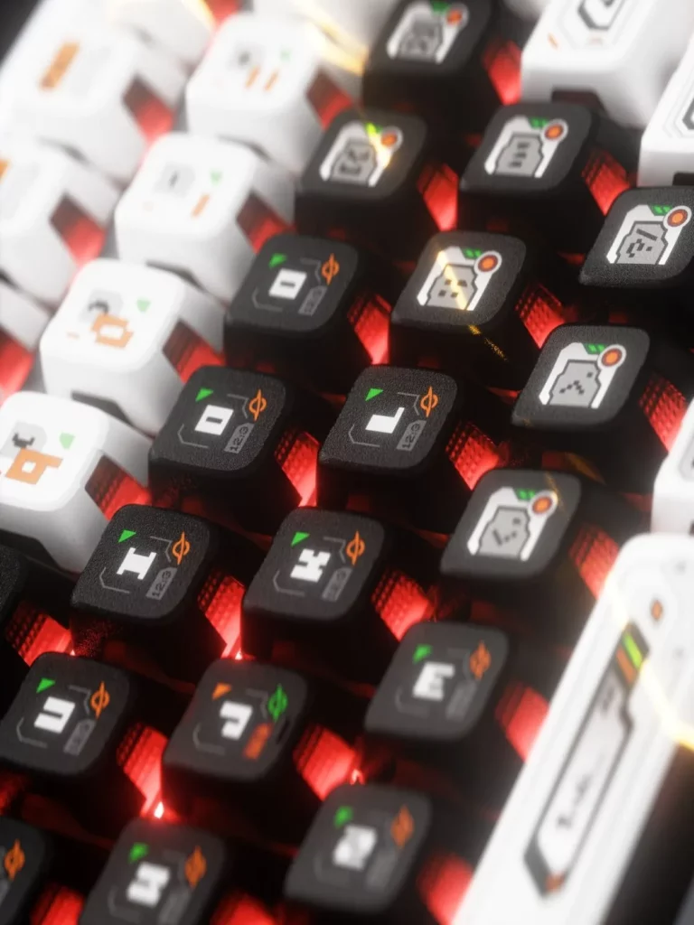 phantom-hacker-keycap-set-side4