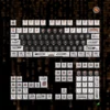 phantom-hacker-keycap-set-upfront