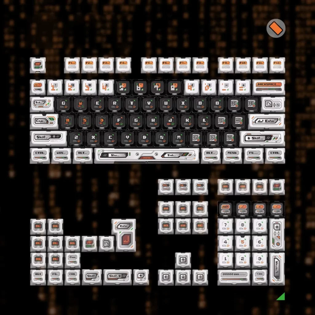 phantom-hacker-keycap-set-upfront