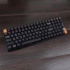 pharaoh-oem-minimal-keycap-set-cover