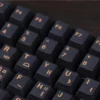 pharaoh-oem-minimal-keycap-set-front