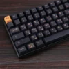 pharaoh-oem-minimal-keycap-set-side