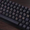 pharaoh-oem-minimal-keycap-set-side2