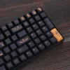 pharaoh-oem-minimal-keycap-set-side3