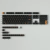 pharaoh-oem-minimal-keycap-set-upfront