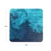 photovoltaic-glass-ink-dyeing-desk-mat-2525