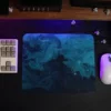 photovoltaic-glass-ink-dyeing-desk-mat-cover
