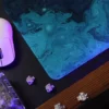 photovoltaic-glass-ink-dyeing-desk-mat-side