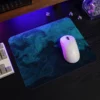 photovoltaic-glass-ink-dyeing-desk-mat-side2