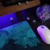 photovoltaic-glass-ink-dyeing-desk-mat-side3