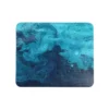 photovoltaic-glass-ink-dyeing-desk-mat-upfront