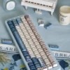 pianist-ocean-oem-keycap-set-cover