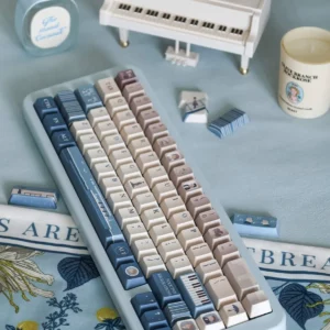 pianist-ocean-oem-keycap-set-cover