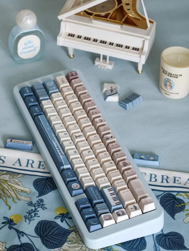 pianist-ocean-oem-keycap-set-cover