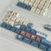 pianist-ocean-oem-keycap-set-front