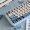 pianist-ocean-oem-keycap-set-side