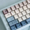 pianist-ocean-oem-keycap-set-side2