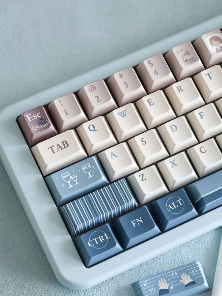 pianist-ocean-oem-keycap-set-side2