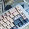 pianist-ocean-oem-keycap-set-side3
