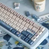 pianist-ocean-oem-keycap-set-side4